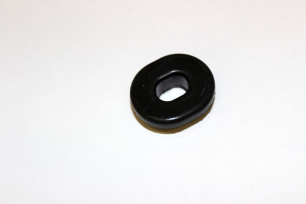 Втулка установочная