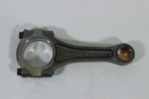 Шатун (метка I)