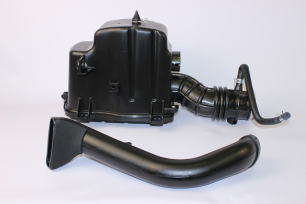 Фильтр воздушный в сборе