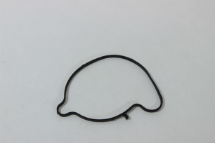 Прокладка насоса