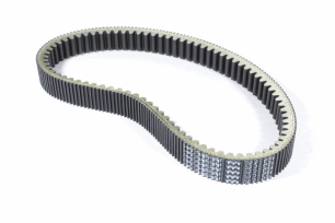 Ремень вариатора (MITSUBOSHI)