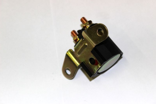 Реле стартера