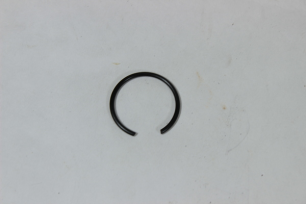 Стопорное кольцо