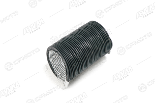 Воздуховод