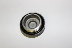 Крышка ревизии головки цилиндра