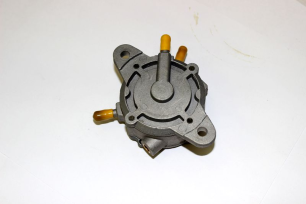 Насос топливный, в сборе