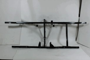 Кронштейн сидений