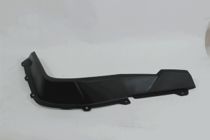 Расширитель передний левый