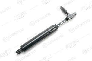 Регулятор рулевой колонки