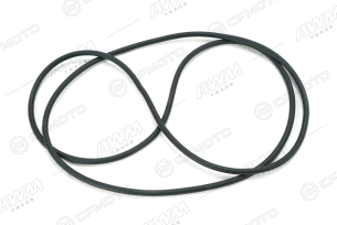 Кольцо уплотнительное