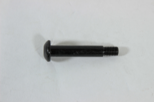 Болт педали