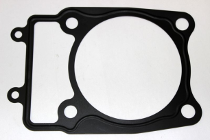 Прокладка цилиндра