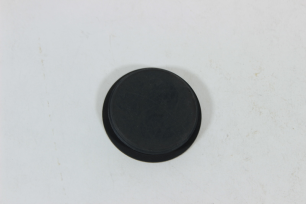 Заглушка большая