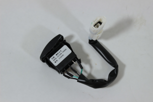 Кнопка звукового сигнала (KAIDI)