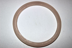 Кольцо уплотнительное фары