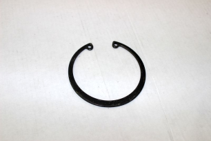 Кольцо стопорное 62