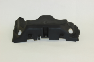 Дефлектор вентиляторов