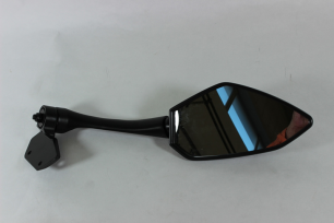 Зеркало заднего вида левое