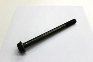 Болт M12x1.25x145