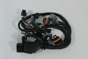 Кабель вспомогательный (SUMITOMO)