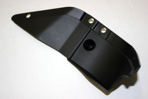 Накладка, правая