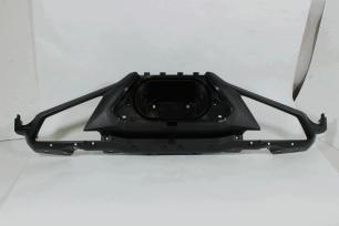 Панель заднего фонаря