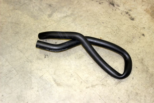 Шланг системы охлаждения, внешний