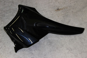 Облицовка боковая правая