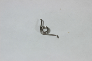 Пружина возвратная