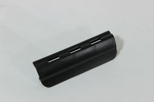 Защелка ящика