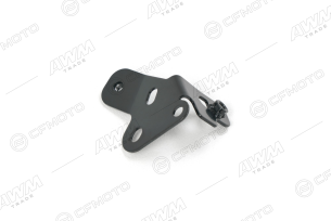 Кронштейн воздушного патрубка