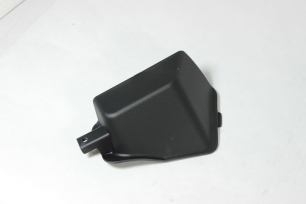 Крышка заливной горловины