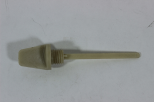 Щуп масляный