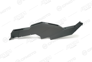 Облицовка защитная