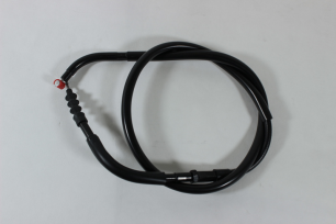 Трос сцепления