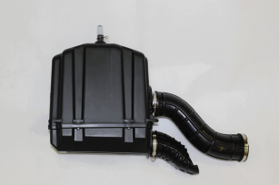 Корпус воздушного фильтра в сборе