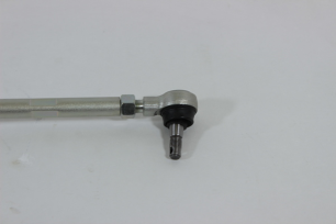 Тяга рулевая правая