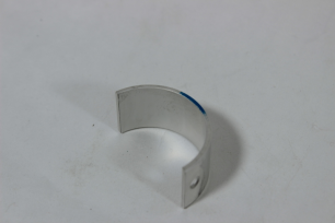 Вкладыш коренной 2