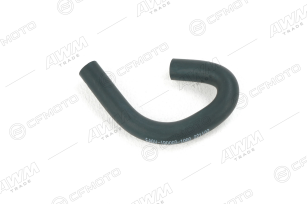 Шланг системы охлаждения