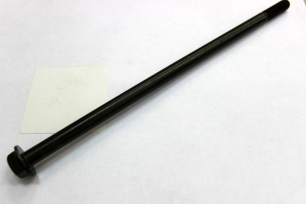 Болт заднего рычага