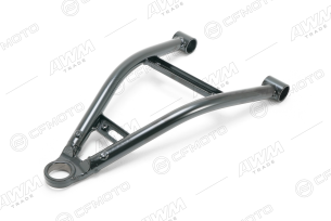 Рычаг передний нижний левый