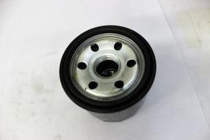 Фильтр масляный