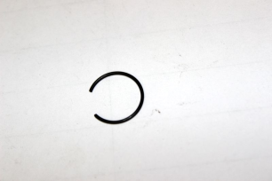 Стопорное кольцо поршневого пальца