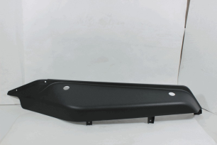 Облицовка передняя правая