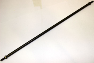 Тяга переключения передач (старого образца до 11.2010)