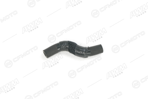 Шланг топливный