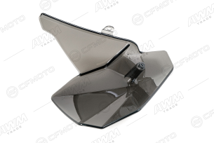 Отражатель приборной панели