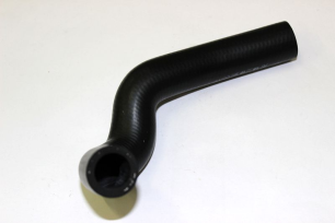 Выпускной шланг радиатора