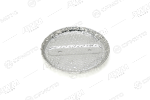 Теплоизолятор внутренний