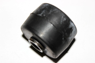 Втулка задней подвески